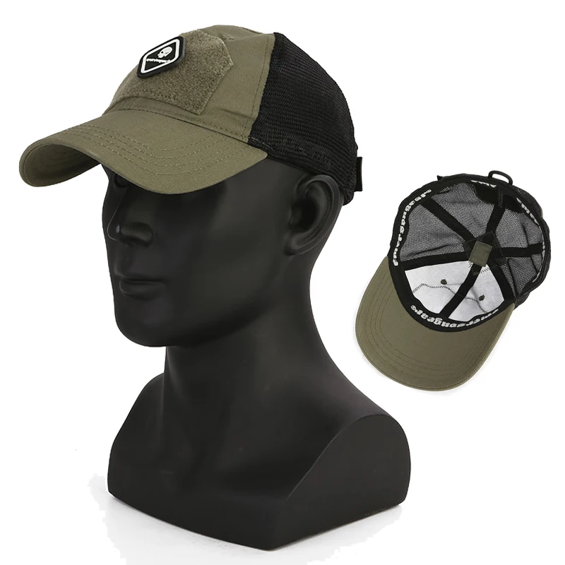 Img