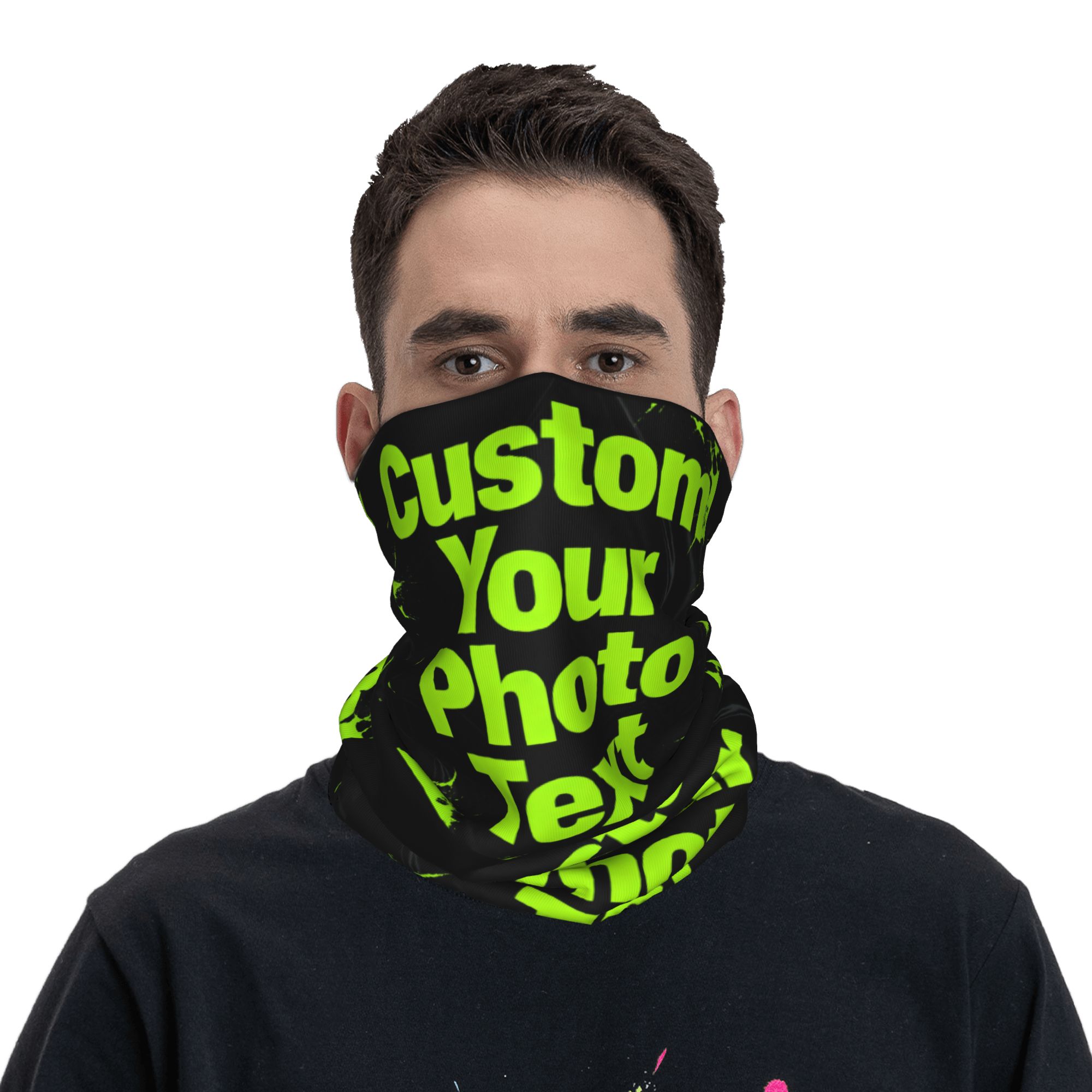 Img
