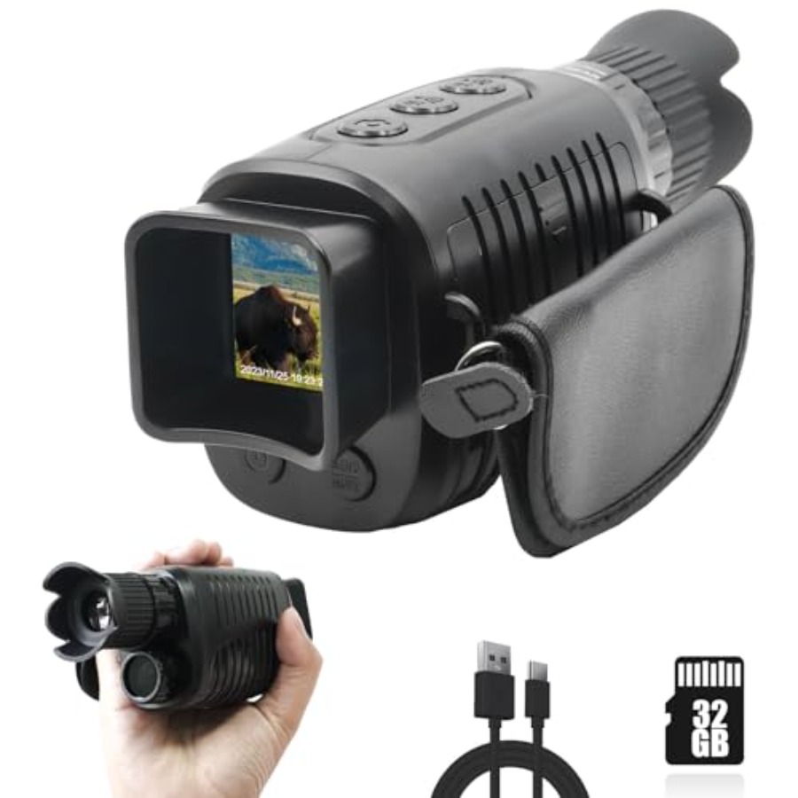 view